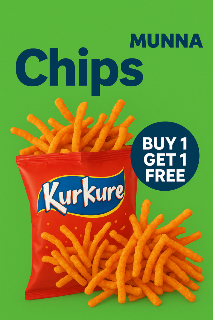 chatgpt image dec 15, 2025, 11 30 39 pm