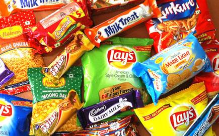 ba33ee5e 4e6a 403e 8152 95bf00ad086a removebg preview