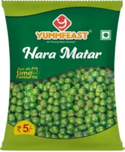 munna Hara Matar