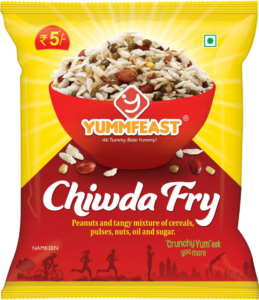 chiwda fry