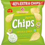 munna cream and onion (1)