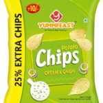 munna cream and onion 10