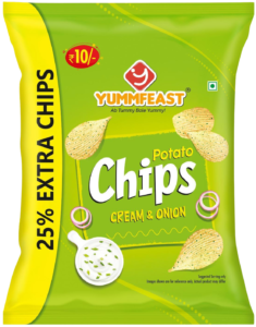 munna cream and onion 10