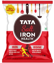 download 25 removebg preview