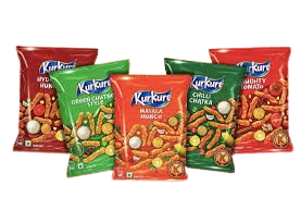 download 6 removebg preview