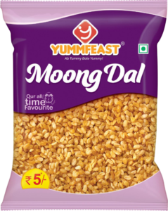 munna kirana store moong dal