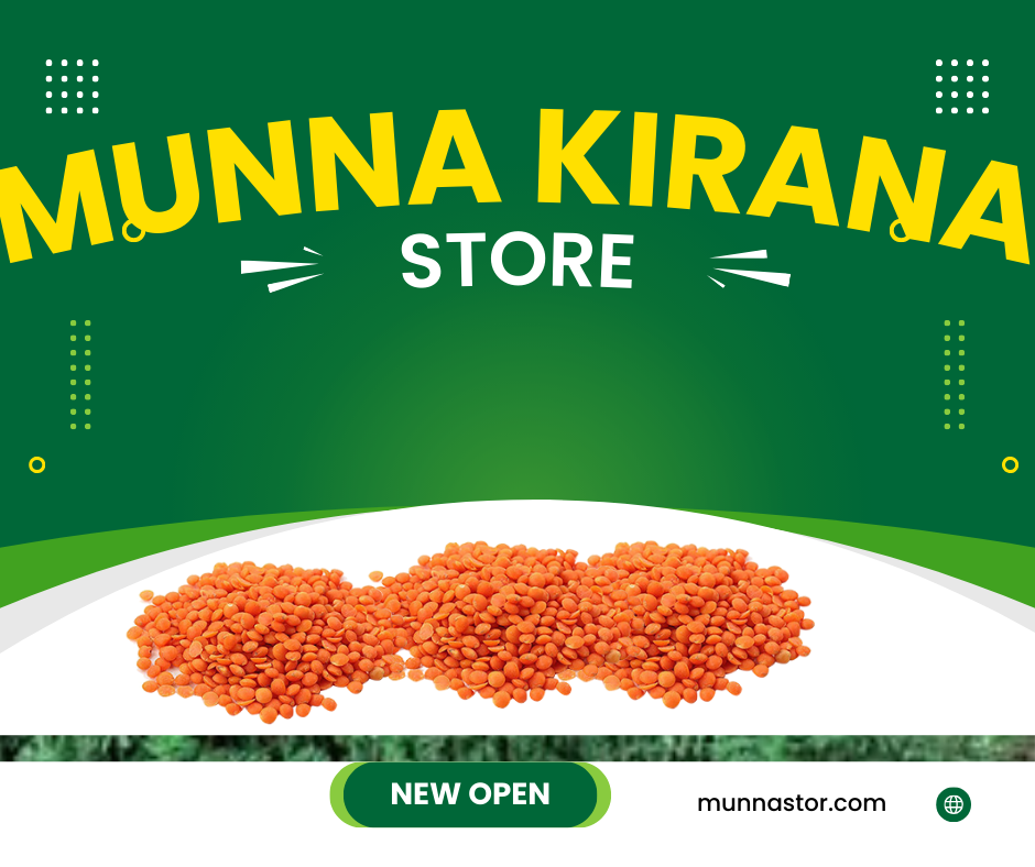 munna store (4)