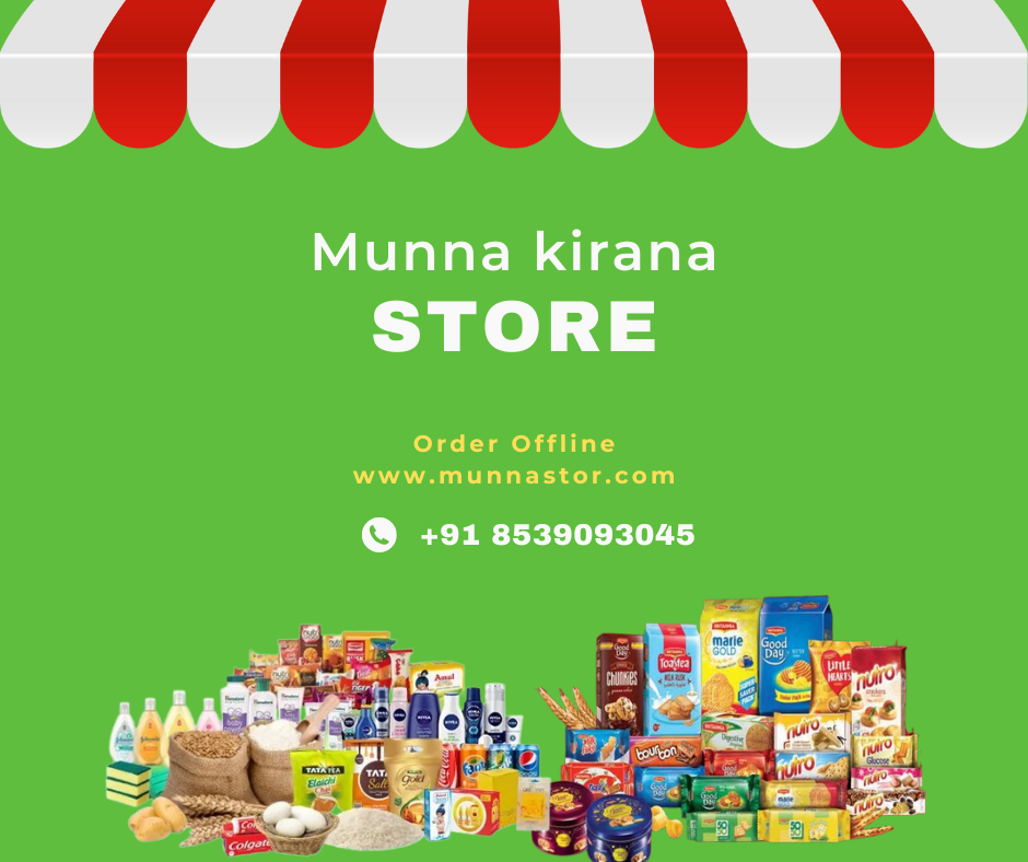 munna store (6)