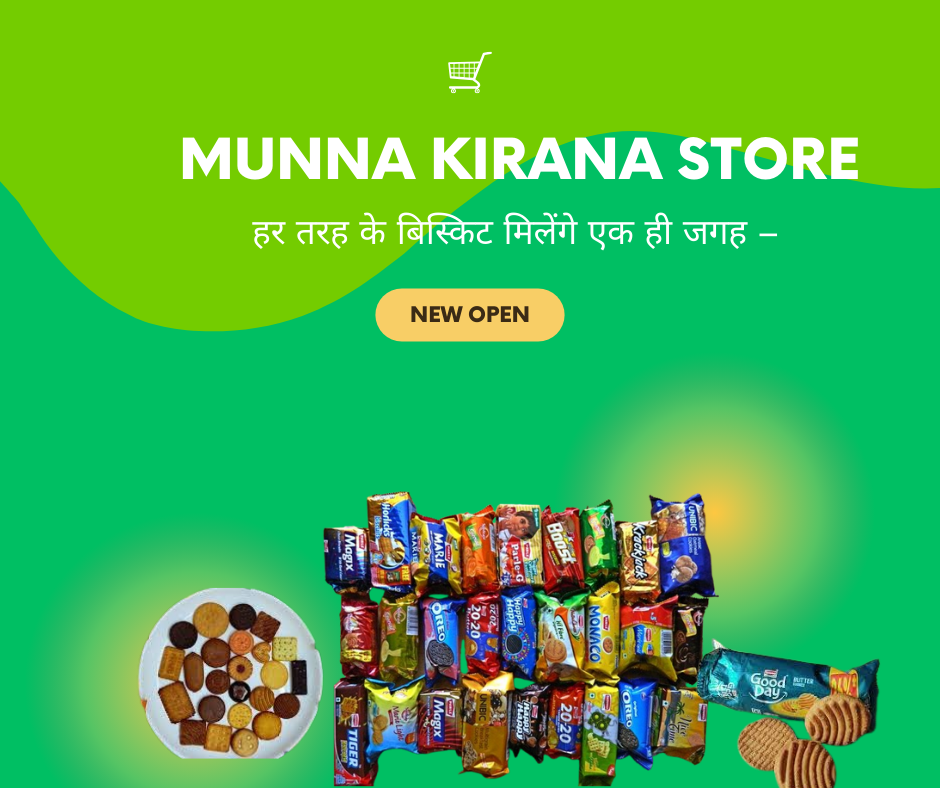 munna kirana store (9)