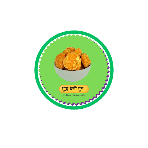 Home शुद्ध देसी गुड़ – सेहत और स्वाद का सही मेल (6)